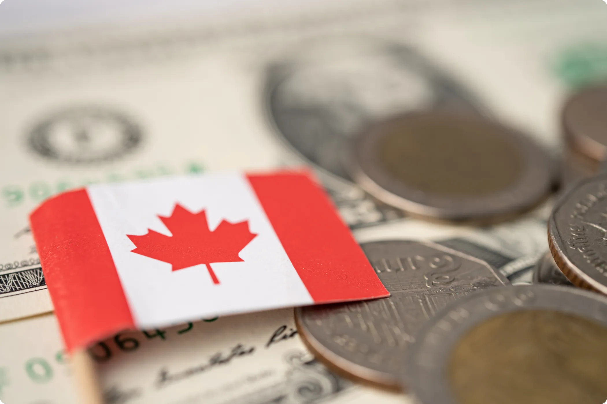 Cost for studying in Canada